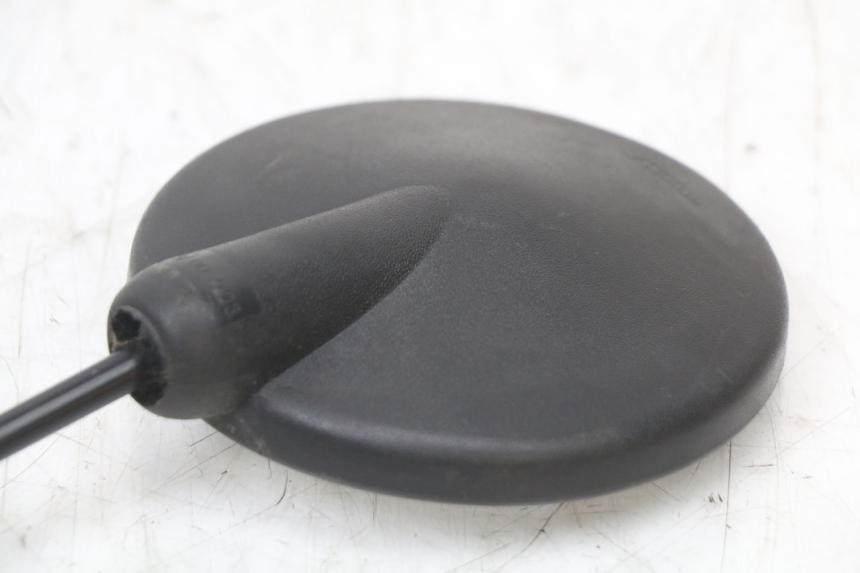 photo de RETROVISOR IZQUIERDO SHERCO CITY CORP 125 (2003 - 2007) - Primer plano técnico