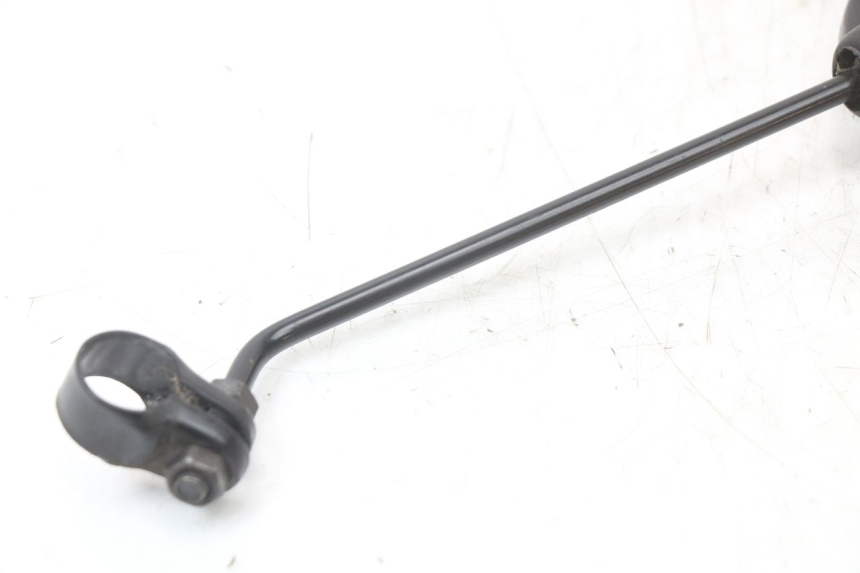 photo de RETROVISOR IZQUIERDO SHERCO CITY CORP 125 (2003 - 2007) - Vista general del producto