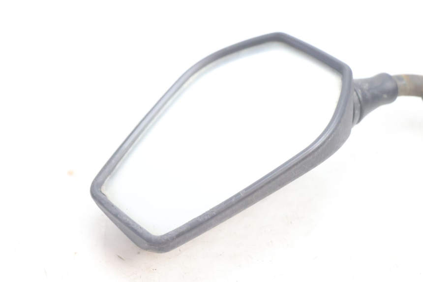 photo de RETROVISOR IZQUIERDO TGB CITY RS 50 (2011 - 2016) - Detalle de la pieza