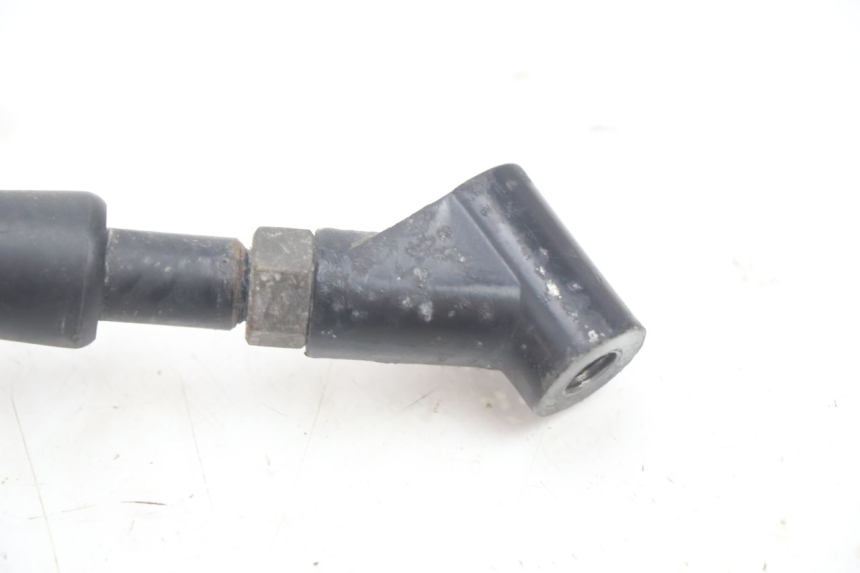 photo de RETROVISOR IZQUIERDO TGB CITY RS 50 (2011 - 2016) - Primer plano técnico