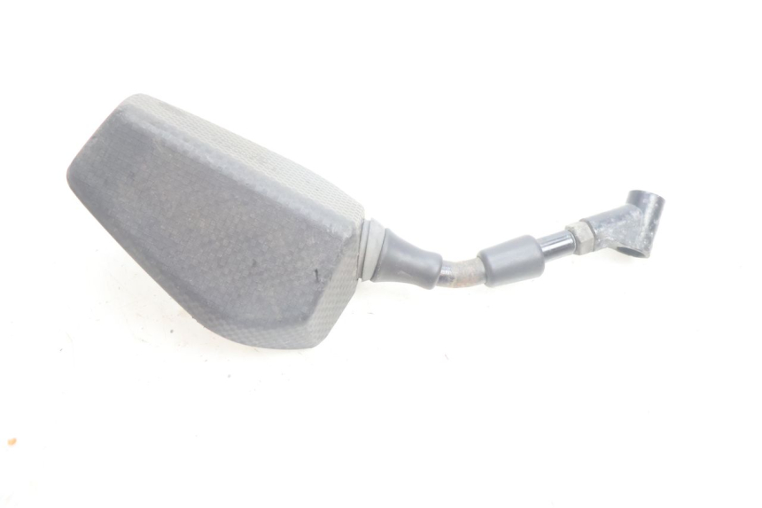 photo de RETROVISOR IZQUIERDO TGB CITY RS 50 (2011 - 2016) - Vista general del producto
