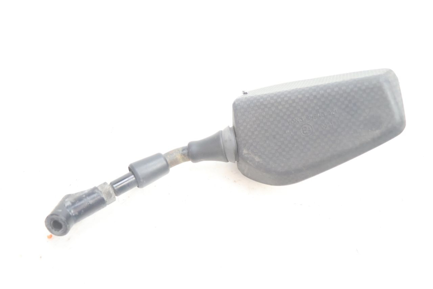 photo de RETROVISOR IZQUIERDO TGB CITY RS 50 (2011 - 2016) - Estado de la superficie y material