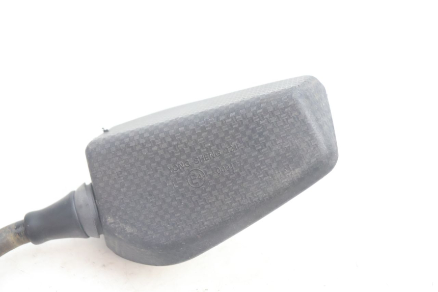 photo de RETROVISOR IZQUIERDO TGB CITY RS 50 (2011 - 2016) - Marcados y referencias originales