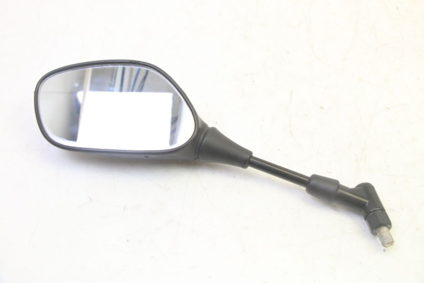 photo de RETROVISOR IZQUIERDO PEUGEOT CITYSTAR 50 (2013 - 2017) - Vista principal