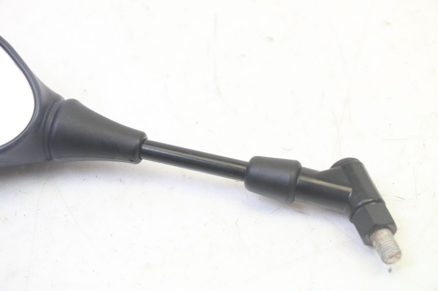 photo de RETROVISOR IZQUIERDO PEUGEOT CITYSTAR 50 (2013 - 2017) - Zoom estado de uso