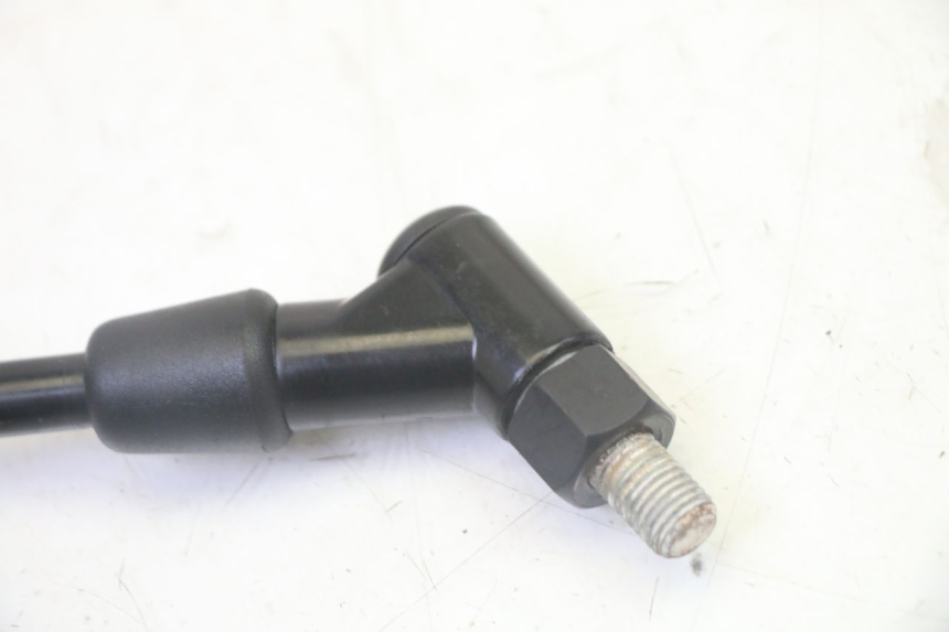 photo de RETROVISOR IZQUIERDO PEUGEOT CITYSTAR 50 (2013 - 2017) - Otra perspectiva