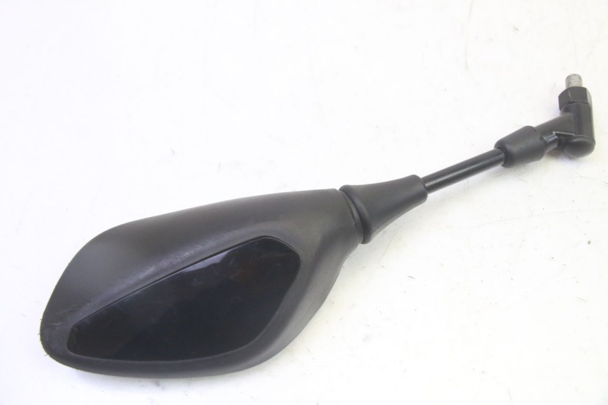 photo de RETROVISOR IZQUIERDO PEUGEOT CITYSTAR 50 (2013 - 2017) - Primer plano técnico