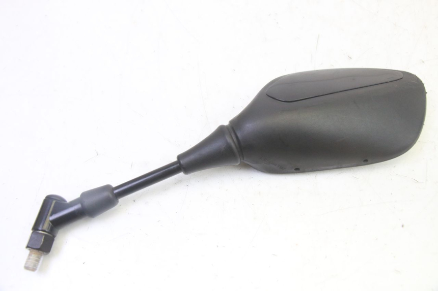 photo de RETROVISOR IZQUIERDO PEUGEOT CITYSTAR 50 (2013 - 2017) - Vista general del producto