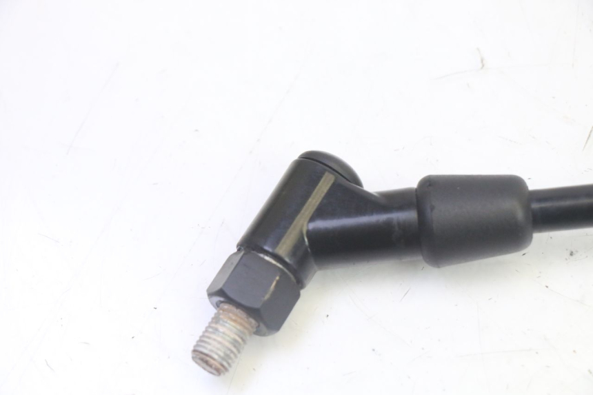 photo de RETROVISOR IZQUIERDO PEUGEOT CITYSTAR 50 (2013 - 2017) - Detalles de los puntos de fijación