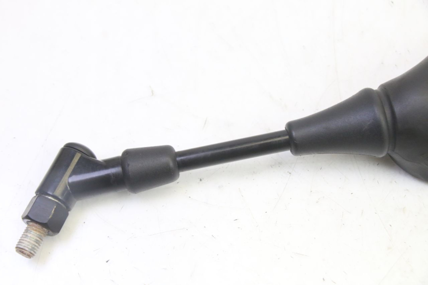 photo de RETROVISOR IZQUIERDO PEUGEOT CITYSTAR 50 (2013 - 2017) - Estado de la superficie y material