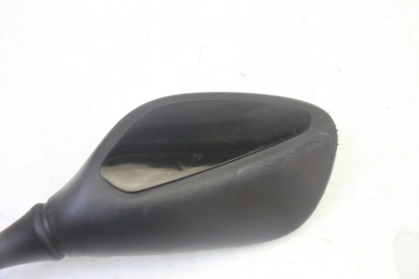 photo de RETROVISOR IZQUIERDO PEUGEOT CITYSTAR 50 (2013 - 2017) - Recambio usado revisado