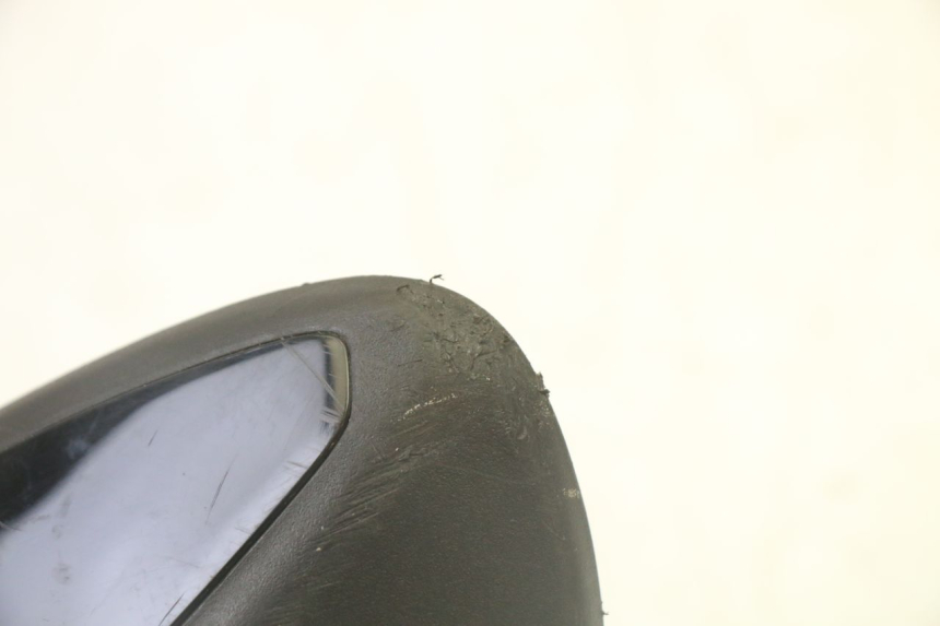 photo de RETROVISOR IZQUIERDO PEUGEOT CITYSTAR 50 (2013 - 2017) - Marcados y referencias originales