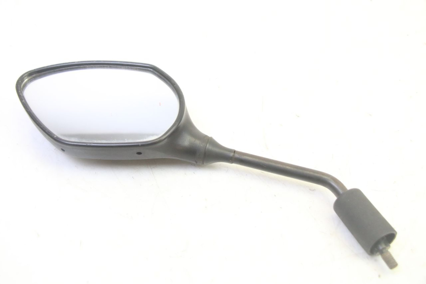 photo de ESPEJO IZQUIERDO SYM CROX 4T 50 (2016 - 2023) - Vista principal