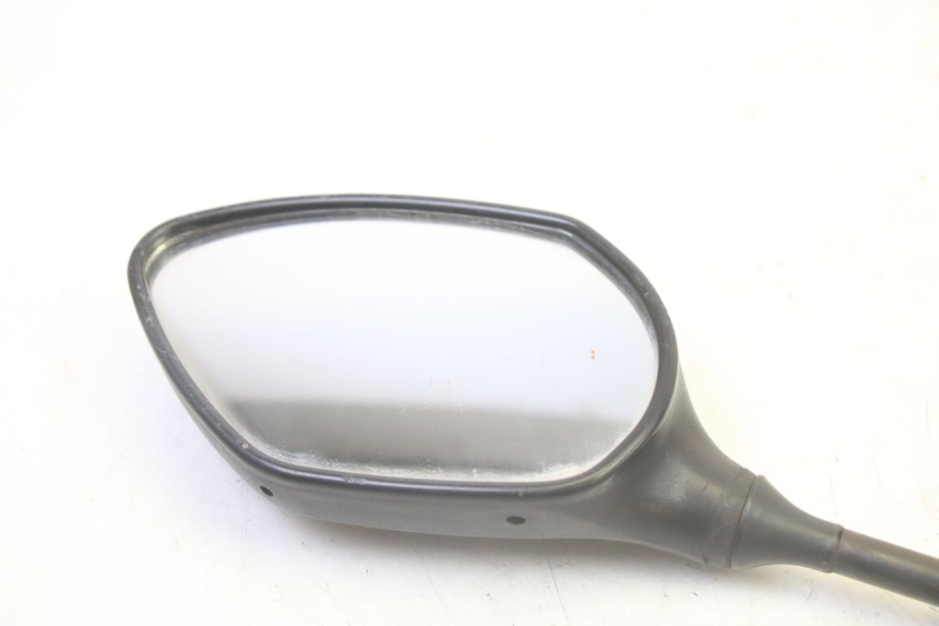 photo de ESPEJO IZQUIERDO SYM CROX 4T 50 (2016 - 2023) - Detalle de la pieza