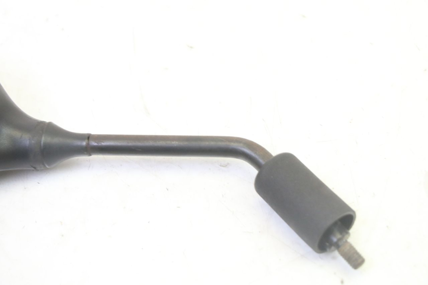 photo de ESPEJO IZQUIERDO SYM CROX 4T 50 (2016 - 2023) - Otra perspectiva