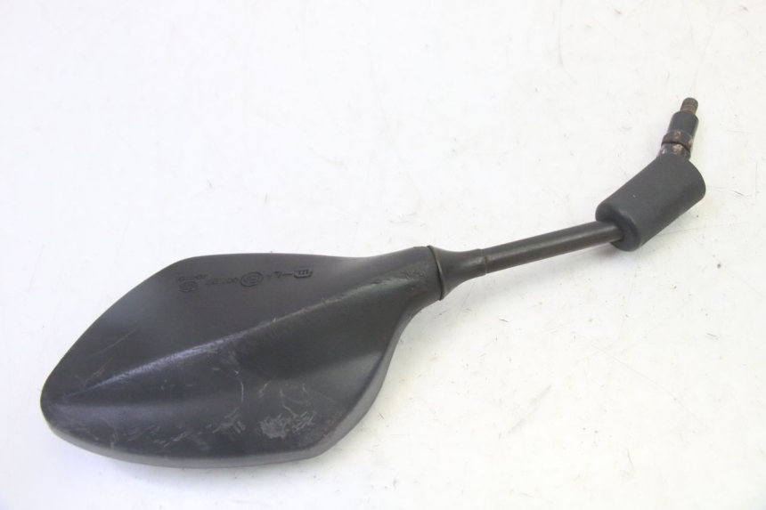 photo de ESPEJO IZQUIERDO SYM CROX 4T 50 (2016 - 2023) - Vista general del producto