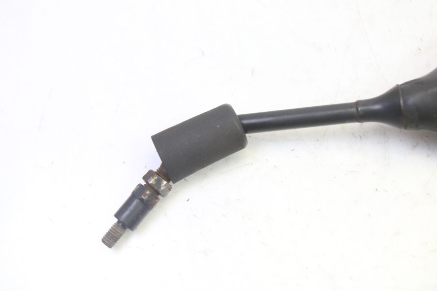 photo de ESPEJO IZQUIERDO SYM CROX 4T 50 (2016 - 2023) - Recambio usado revisado