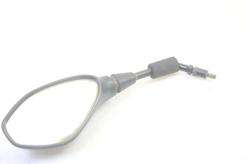 photo de ESPEJO IZQUIERDO SYM CROX 4T 50 (2016 - 2023) - Vista principal