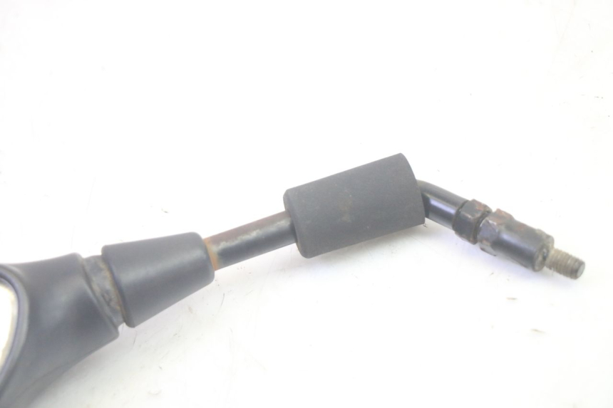 photo de ESPEJO IZQUIERDO SYM CROX 4T 50 (2016 - 2023) - Otra perspectiva