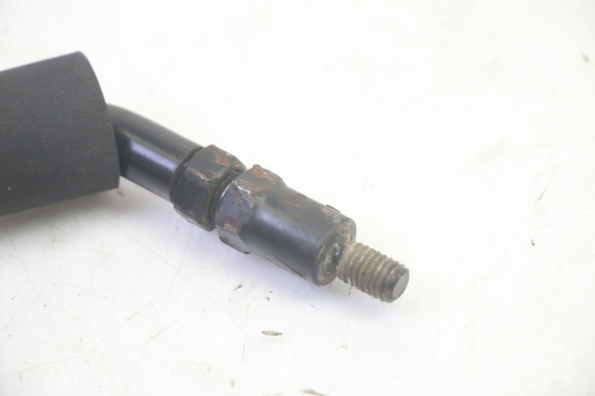 photo de ESPEJO IZQUIERDO SYM CROX 4T 50 (2016 - 2023) - Primer plano técnico