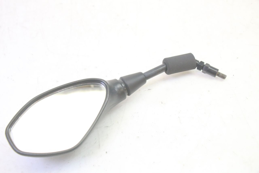 photo de ESPEJO IZQUIERDO SYM CROX 4T 50 (2016 - 2023) - Vista principal