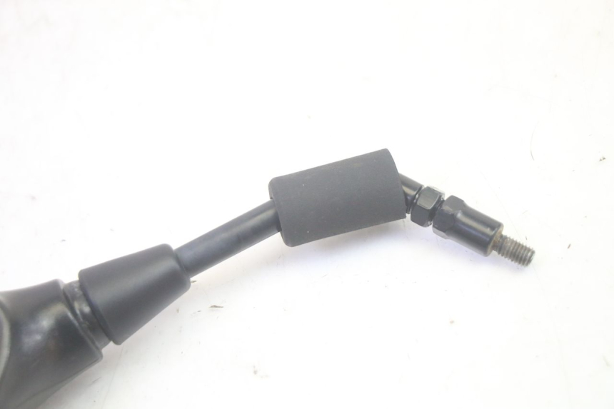 photo de ESPEJO IZQUIERDO SYM CROX 4T 50 (2016 - 2023) - Zoom estado de uso