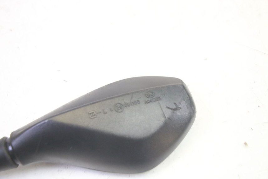 photo de ESPEJO IZQUIERDO SYM CROX 4T 50 (2016 - 2023) - Recambio usado revisado