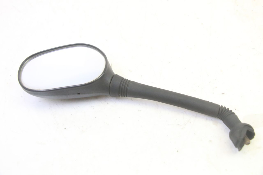 photo de RETROVISOR IZQUIERDO YAMAHA CYGNUS X INJECTION 125 (2007 - 2013) - Vista principal