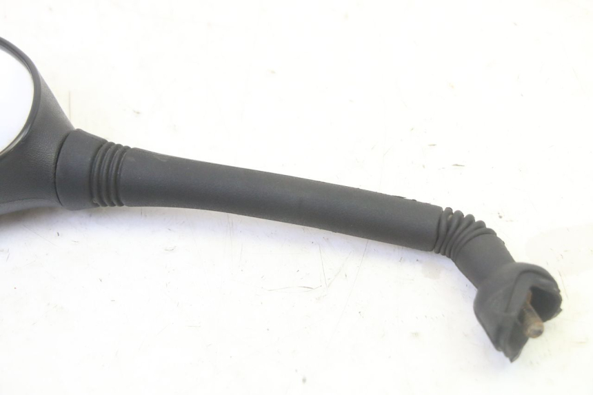 photo de RETROVISOR IZQUIERDO YAMAHA CYGNUS X INJECTION 125 (2007 - 2013) - Zoom estado de uso
