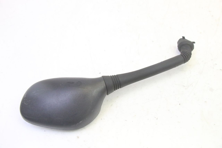 photo de RETROVISOR IZQUIERDO YAMAHA CYGNUS X INJECTION 125 (2007 - 2013) - Otra perspectiva