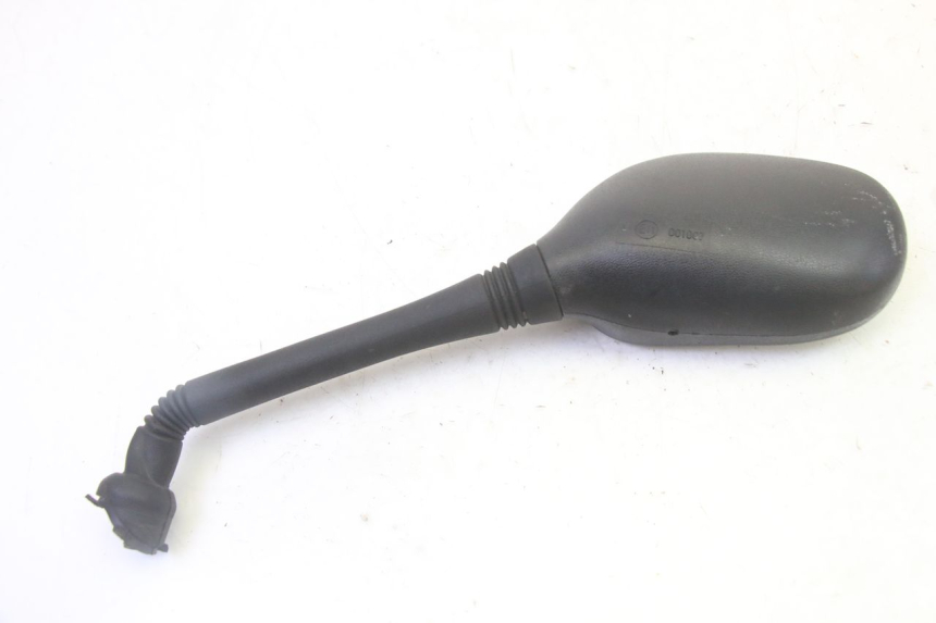 photo de RETROVISOR IZQUIERDO YAMAHA CYGNUS X INJECTION 125 (2007 - 2013) - Primer plano técnico