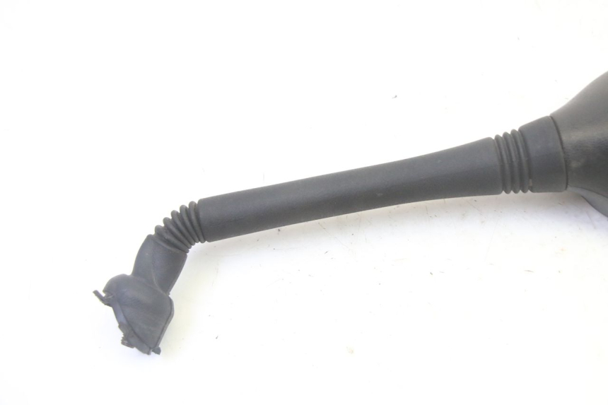 photo de RETROVISOR IZQUIERDO YAMAHA CYGNUS X INJECTION 125 (2007 - 2013) - Vista general del producto