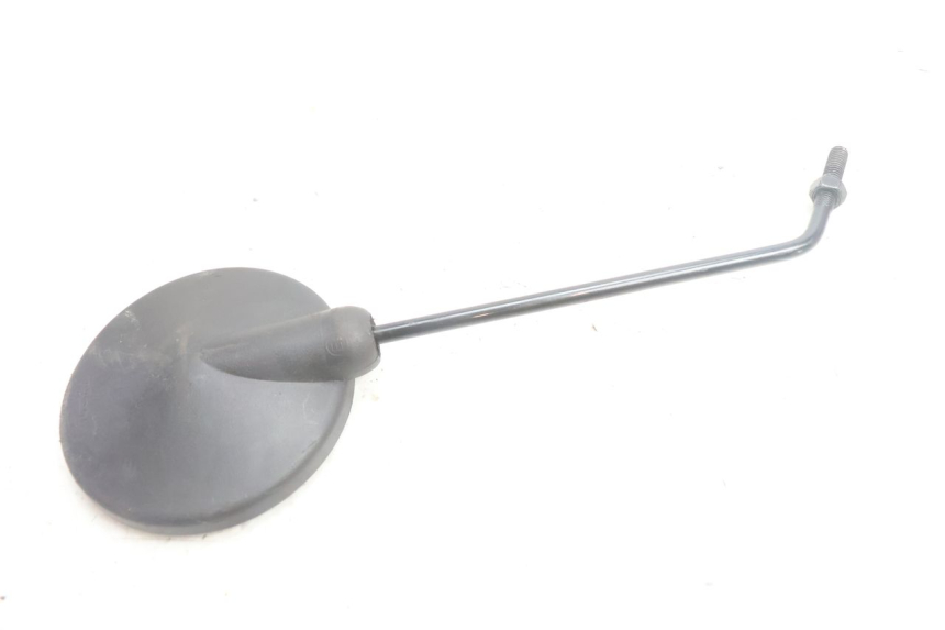 photo de RETROVISOR IZQUIERDO MBK DAKOTA 50 (2003 - 2008) - Primer plano técnico