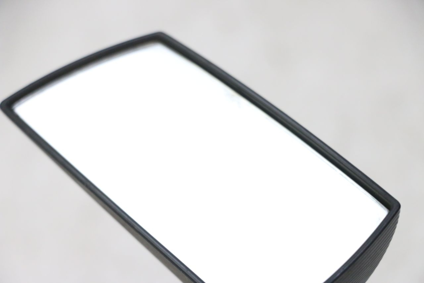 photo de RETROVISOR IZQUIERDO DERBI SENDA R X-TREME 50 (2006 - 2010) - Detalle de la pieza