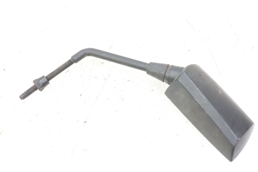 photo de RETROVISOR IZQUIERDO DERBI SENDA R X-TREME 50 (2006 - 2010) - Otra perspectiva