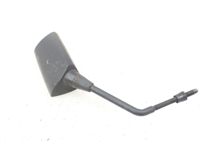 photo de RETROVISOR IZQUIERDO DERBI SENDA R X-TREME 50 (2006 - 2010) - Primer plano técnico