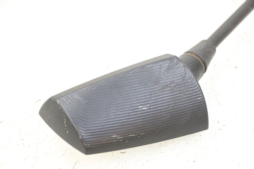 photo de RETROVISOR IZQUIERDO DERBI SENDA R X-TREME 50 (2006 - 2010) - Vista general del producto