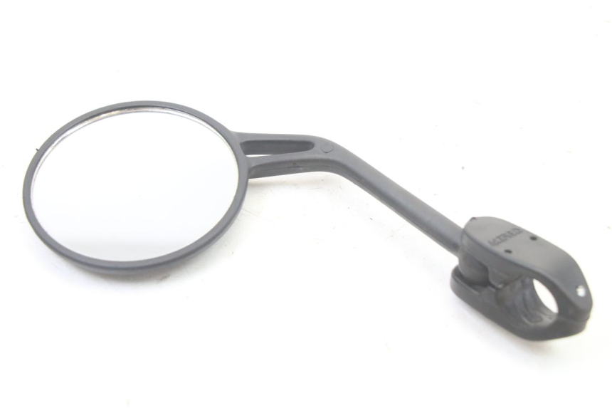 photo de RETROVISOR IZQUIERDO DERBI SENDA SM DRD X-TREME 50 (2011 - 2017) - Vista principal