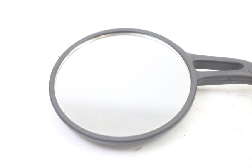 photo de RETROVISOR IZQUIERDO DERBI SENDA SM DRD X-TREME 50 (2011 - 2017) - Detalle de la pieza