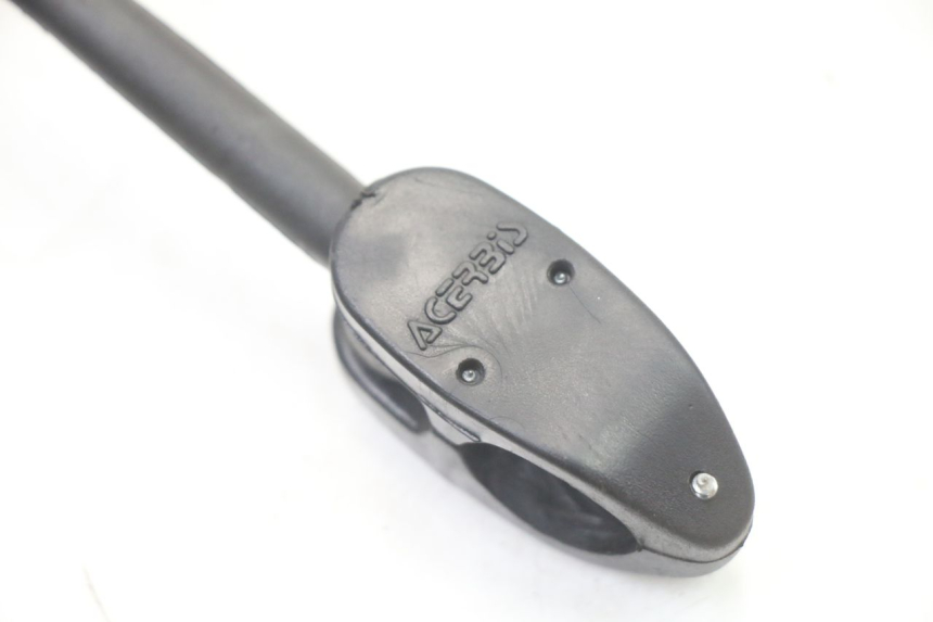 photo de RETROVISOR IZQUIERDO DERBI SENDA SM DRD X-TREME 50 (2011 - 2017) - Otra perspectiva