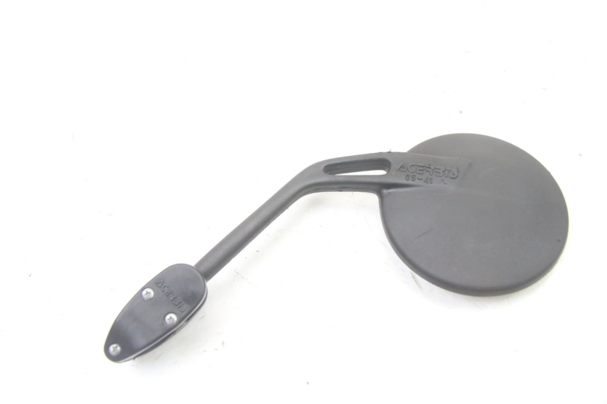 photo de RETROVISOR IZQUIERDO DERBI SENDA SM DRD X-TREME 50 (2011 - 2017) - Vista general del producto