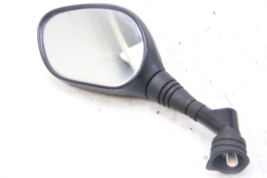 photo de ESPEJO IZQUIERDO KYMCO DINK STREET 125 (2009 - 2014) - Vista principal