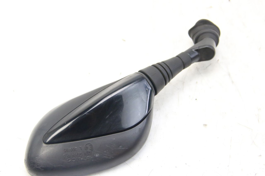 photo de ESPEJO IZQUIERDO KYMCO DINK STREET 125 (2009 - 2014) - Otra perspectiva