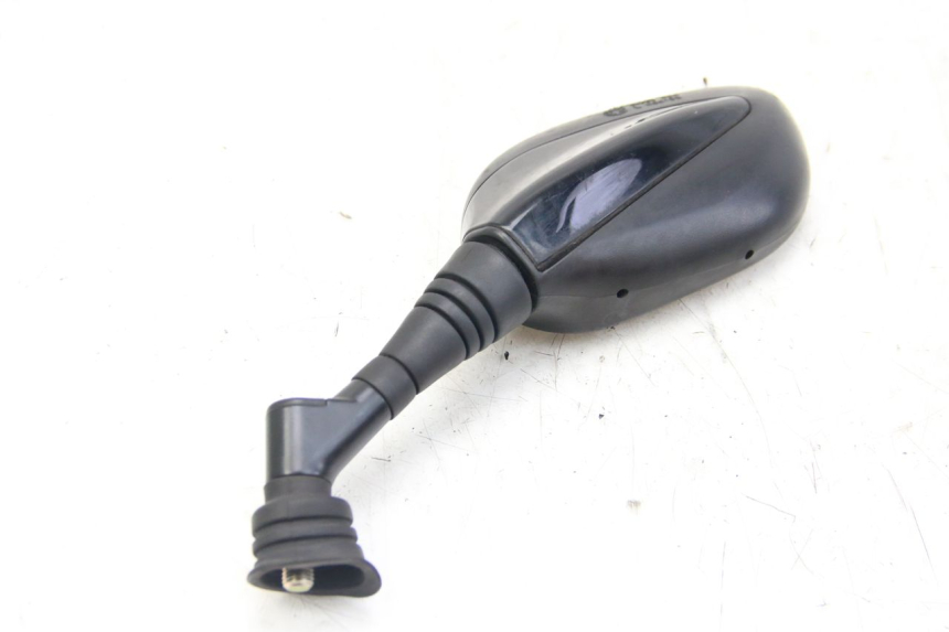 photo de ESPEJO IZQUIERDO KYMCO DINK STREET 125 (2009 - 2014) - Primer plano técnico