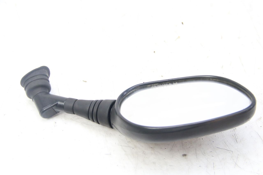 photo de ESPEJO IZQUIERDO KYMCO DINK STREET 125 (2009 - 2014) - Vista general del producto