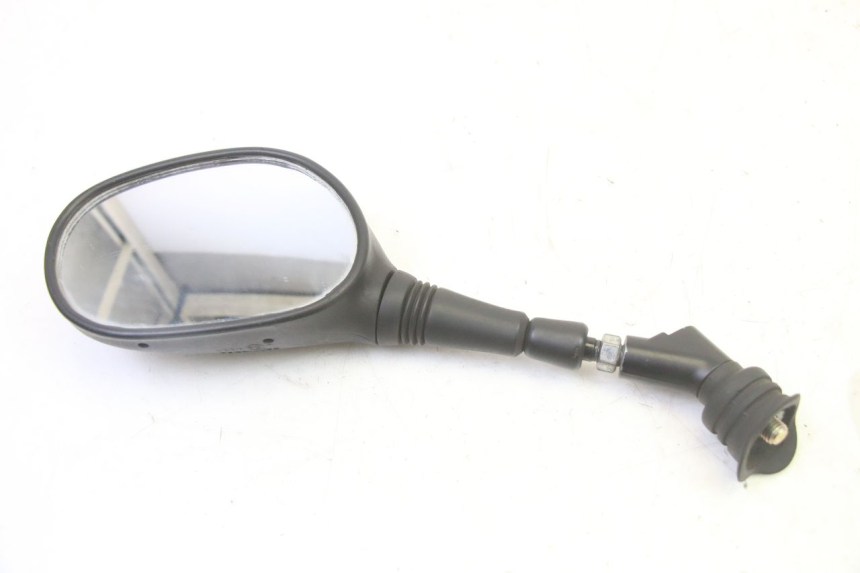 photo de ESPEJO IZQUIERDO KYMCO DINK STREET 125 (2009 - 2014) - Vista principal