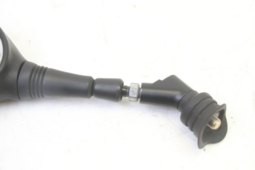 photo de ESPEJO IZQUIERDO KYMCO DINK STREET 125 (2009 - 2014) - Zoom estado de uso