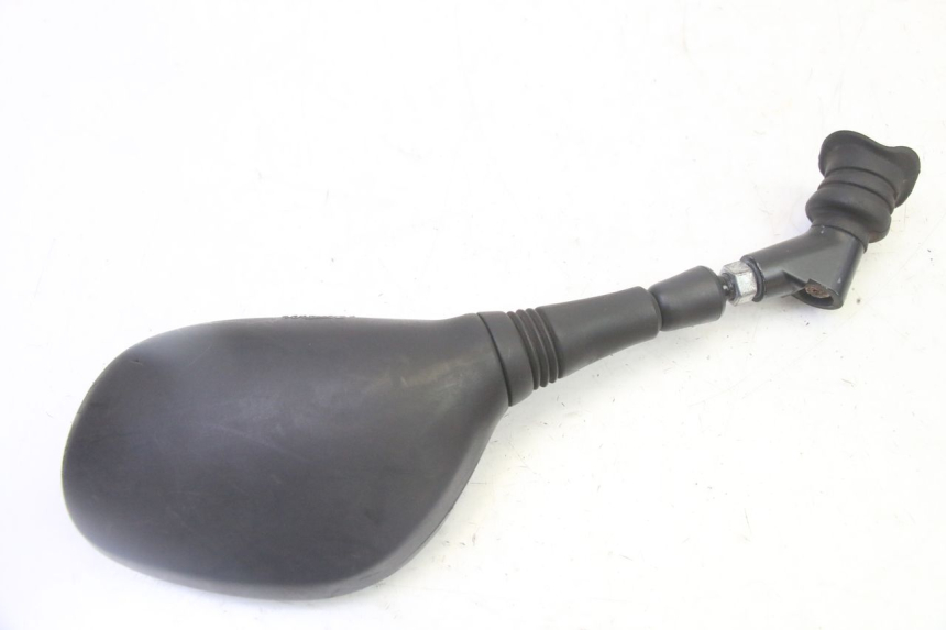 photo de ESPEJO IZQUIERDO KYMCO DINK STREET 125 (2009 - 2014) - Primer plano técnico