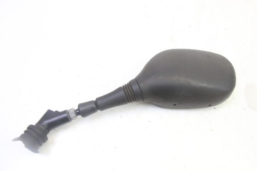 photo de ESPEJO IZQUIERDO KYMCO DINK STREET 125 (2009 - 2014) - Vista general del producto