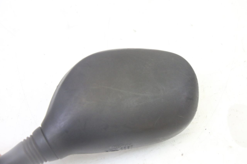 photo de ESPEJO IZQUIERDO KYMCO DINK STREET 125 (2009 - 2014) - Recambio usado revisado